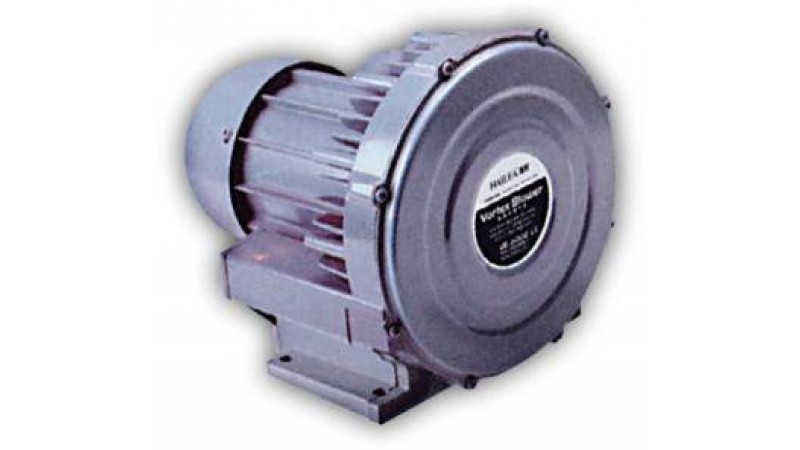 Pompa de aer VB-600G - 640 l/min
