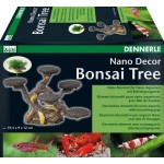 Декорация за нано аквариуми Dennerle Nano Decor Bonsai Tree 