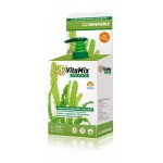 Fertilizant Dennerle S7 VitaMix - 100 ml. pt 3200 L