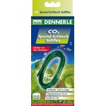 Специален маркуч за CO2 Dennerle CO2 special Softflex hose, 2 м.