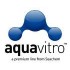 Aqua Vitro