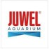 Juwel