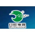 RS Electrical