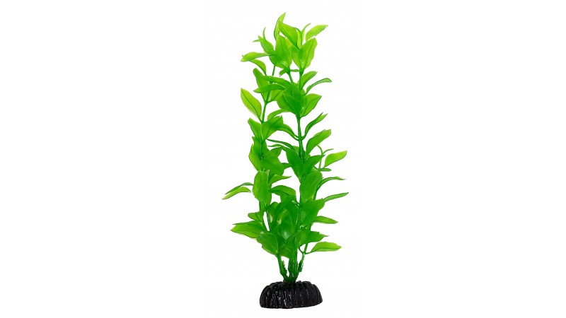 Artificial plant 20cm - М040
