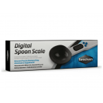 Seachem Digital Spoon Scale 
