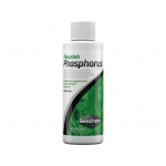 SeaChem Flourish Phosphorus ™
