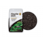 SeaChem Flourite Dark™ 0.5-3mm 