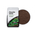 Seachem Flourite Sand 0.2-1mm