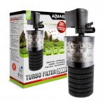 AquaEL Turbo filter 1000