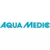 Aqua Medic