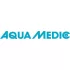Aqua Medic