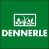 Dennerle