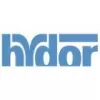 Hydor