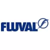 Fluval