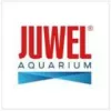Juwel