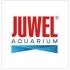 Juwel
