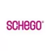 Schego