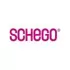 Schego