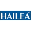 Hailea