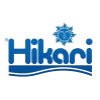 Hikari