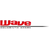 Wave