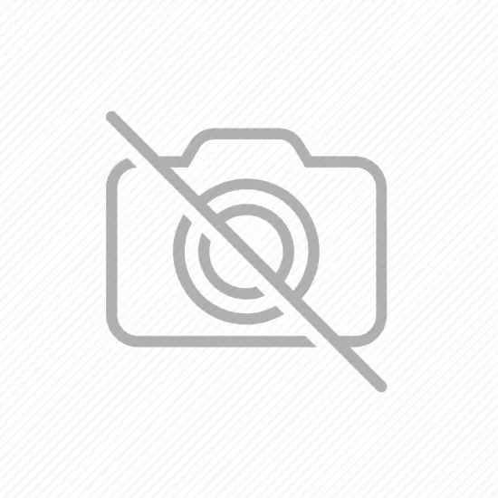 LED осветление Ferplast SEA LIFE 90 92.5 см. 15W (без адаптер) - 2