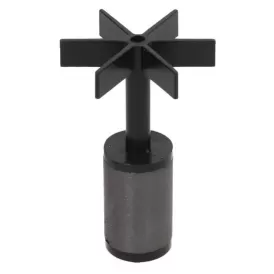 Резервен ротор за филтри AquaEL Fan 3 Plus