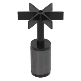 Резервен ротор за филтри AquaEL Fan 3 Plus