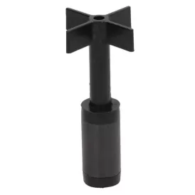 Резервен ротор за филтри AquaEL Fan Mini Plus и Fan 1 Plus