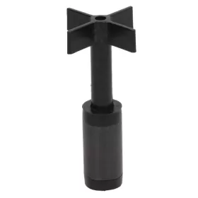 Резервен ротор за филтри AquaEL Fan Mini Plus и Fan 1 Plus