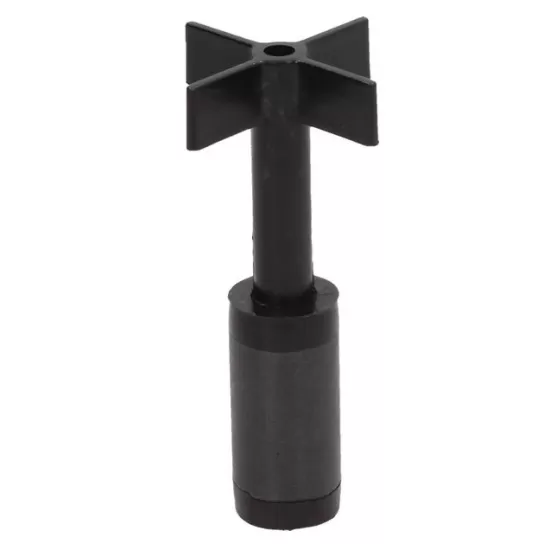 Резервен ротор за филтри AquaEL Fan Mini Plus и Fan 1 Plus - 1