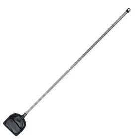 Dennerle Nano Кеп за скариди