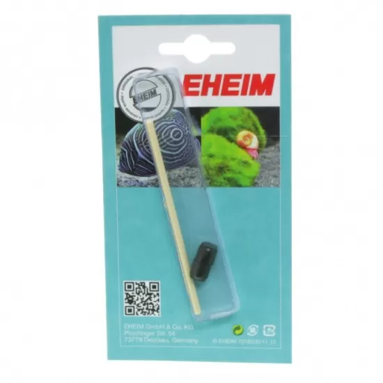 Резервна Ос за EHEIM CompactON - 2