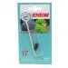Резервна Ос за EHEIM CompactON - 2