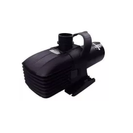 Езерна помпа Hailea S8000 