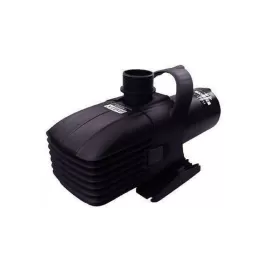 Езерна помпа Hailea S8000 