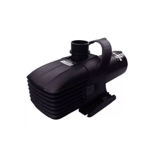 Езерна помпа Hailea S8000  - 1