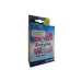 Aquili Enzymes капсули