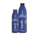 Aquili Multivitamin & Amino acids