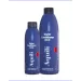 Aquili Water Conditioner Red