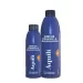 Aquili Discus Multivitamin & Amino acids