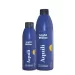 Aquili Light Water