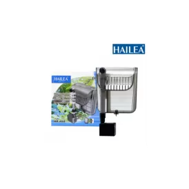 Окачен Филтър Hailea HP 400