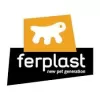 Ferplast 