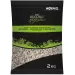 Грунд AquaEL Dolomite (доломит) 2-4мм 2кг / 10кг