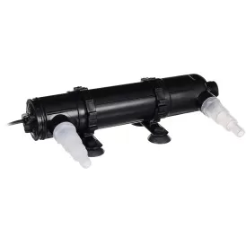 UV стерилизатор AquaEL AS 11W