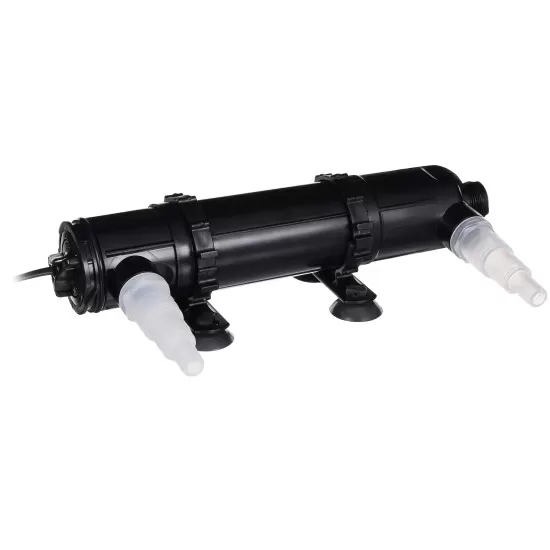 UV стерилизатор AquaEL AS 11W - 2