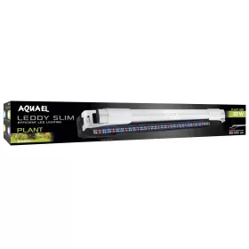 Осветление AquaEL Leddy Slim PLANT LED