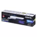 Осветление AquaEL Leddy Slim Duo MARINE/ACTINIC WHITE LED
