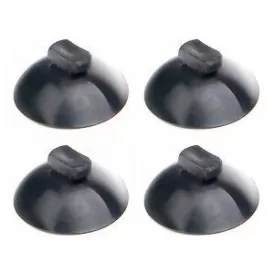 Вакууми AquaEL